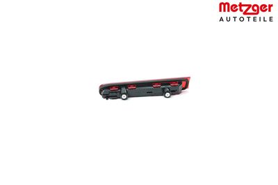 STOP SUPLIMENTAR METZGER AUTOTEILE 2080098 20