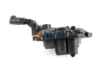 ÖLABSCHEIDER KURBELGEHäUSEENTLüFTUNG VAICO V105794 39