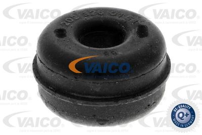 VAICO V30-7599 Пыльник амортизатора  для SMART FORTWO (Смарт Фортwо)