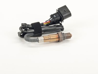 LAMBDASONDE BOSCH 0281004003 23