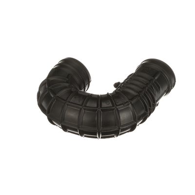 SCHLAUCH LUFTVERSORGUNG GATES ANTK1006 39