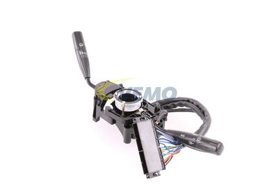 COMUTATOR COLOANA DIRECTIE VEMO V70800004 42