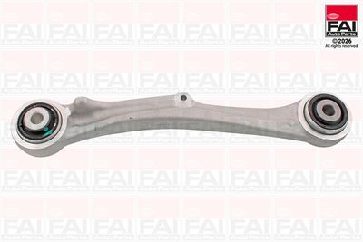 носач, окачване на колелата FAI AutoParts SS11343