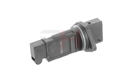 SENZOR DEBIT AER GH GH723365 9