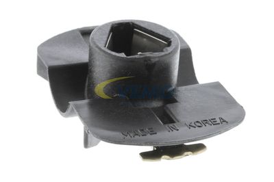 ROTOR DISTRIBUITOR VEMO V51700015 58