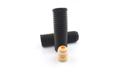 STAUBSCHUTZSATZ STOßDäMPFER SKF VKDP33427T 25