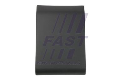 Listwa ozdobna / ochronna, sciana boczna FAST FT90951G