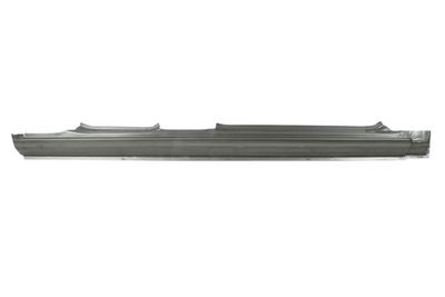 Autodorpel reparatieset