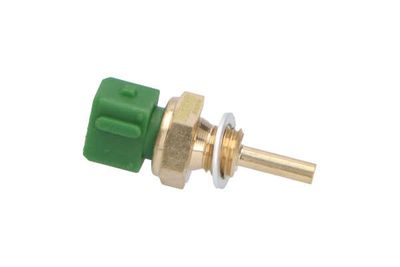 SENZOR TEMPERATURA LICHID DE RACIRE Kavo Parts ECT4507 18