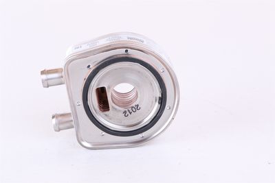 ÖLKüHLER MOTORöL NISSENS 90697 13