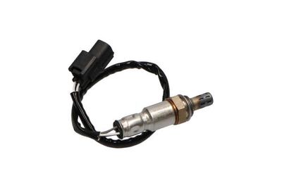 SONDA LAMBDA Kavo Parts EOS2002 19