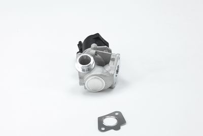 SUPAPA EGR CONTINENTAL/VDO 2803601025302 19