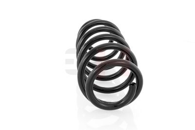 ARC SPIRAL GH GH204798 18