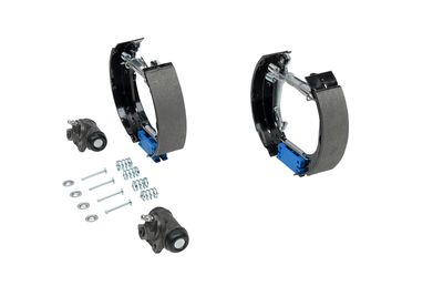 SET SABOTI FRANA ATE 03052047193 5