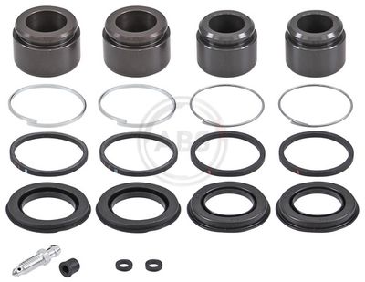 SET REPARATIE ETRIER A.B.S. 57339