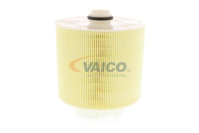 FILTRU AER VAICO V100439 36