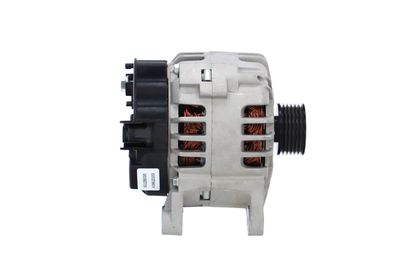 GENERATOR / ALTERNATOR REMANTE 011003000390R 42