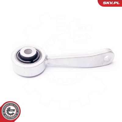 Sada na opravu priečneho závesného ramena ESEN SKV 04SKV300