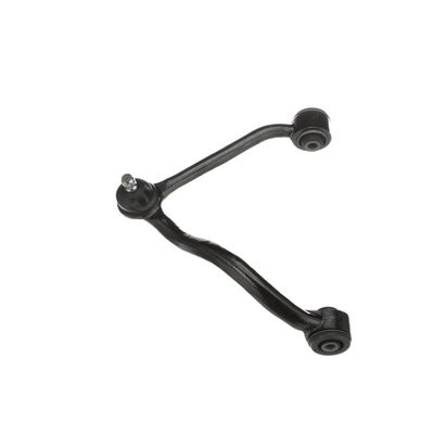 LENKER RADAUFHäNGUNG DELPHI TC3191 69