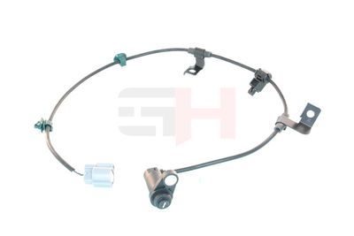 SENZOR TURATIE ROATA GH GH713053H 57