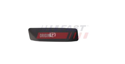 CABLU FRANA DE LUCRU FAST FT00447 4