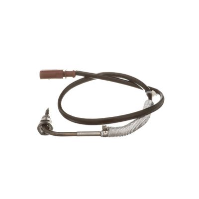 SENZOR TEMPERATURA GAZE EVACUARE DELPHI TS30141 31