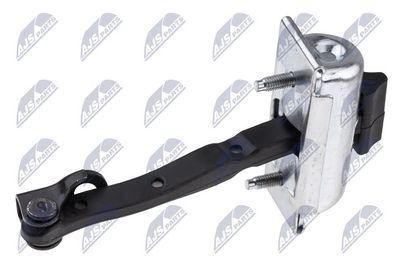 FIXARE USA NTY EZCRE453 1