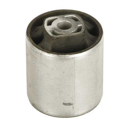 LAGERUNG LENKER GATES AWS2024 50