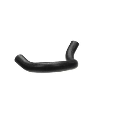 FURTUN RADIATOR GATES 050703 10