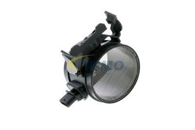 SENZOR DEBIT AER VEMO V30720015 19