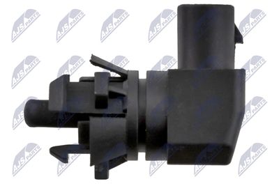 SENZOR TEMPERATURA EXTERIOARA NTY ECTPL004 2