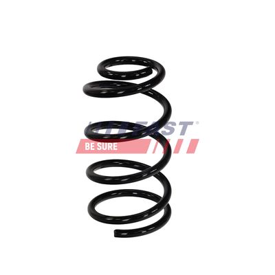 ARC SPIRAL FAST FT01902 19