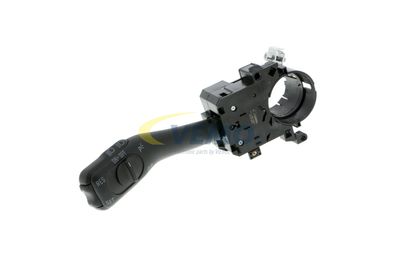 BLOC LUMINI DE CONTROL VEMO V15803241 55