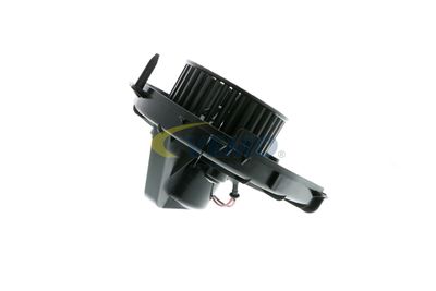 ELECTROMOTOR VENTILATIE INTERIOARA VEMO V40031123 47