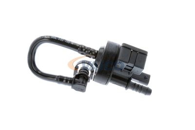 SUPAPA DE CONTROL VACUUM EGR VAICO V103670 37