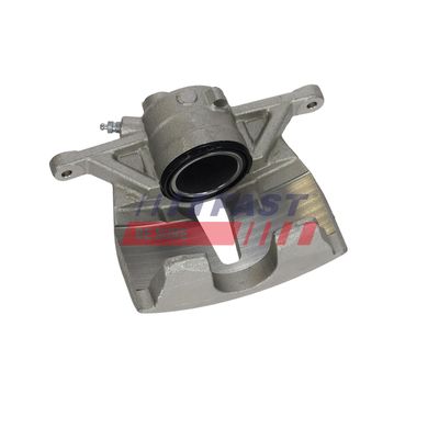 ETRIER FRANA FAST FT02601 6