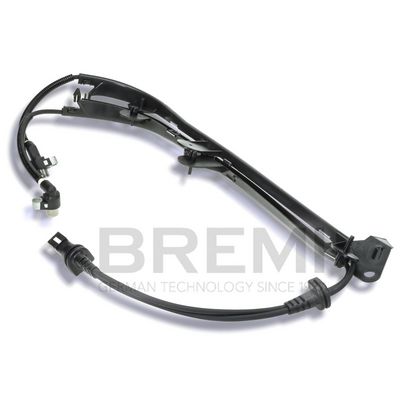 датчик, обороти на колелото BREMI 50407