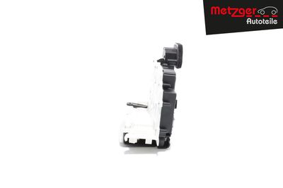 TüRSCHLOSS METZGER AUTOTEILE 2314402 11