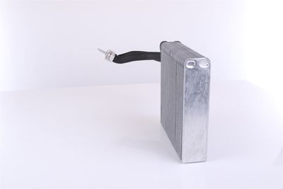 EVAPORATOR AER CONDITIONAT NISSENS 92294 13