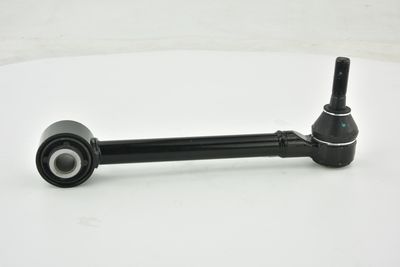 BRAT SUSPENSIE ROATA FEBEST 0825W10R 26