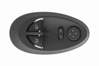 COMUTATOR MACARA GEAM VEMO V27730002 3