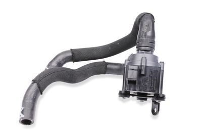 GK 998311 Помпа (водяной насос)  для VW BEETLE (Фольцваген Беетле)