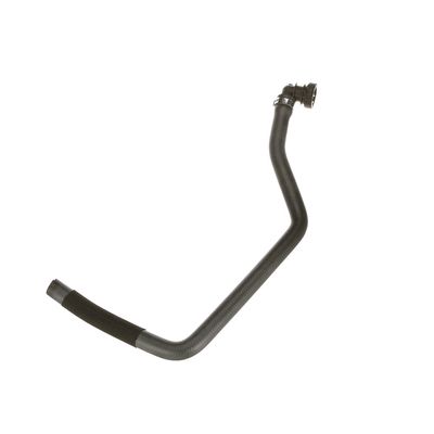 HEIZUNGSSCHLAUCH GATES 023564 58