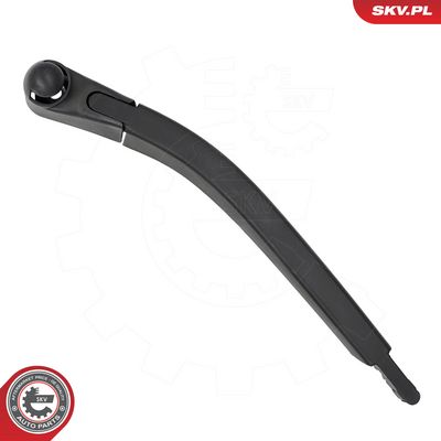 Rameno stěrače ESEN SKV 05SKV830