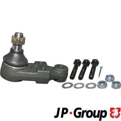 Ball Joint 1540300100