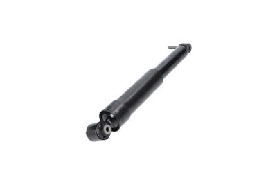 AMORTIZOR Kavo Parts SSA10982 18