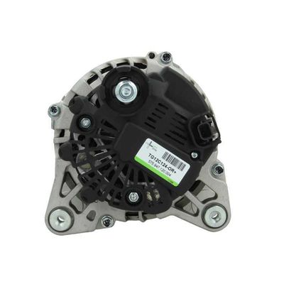 GENERATOR / ALTERNATOR BV PSH 575947120004 2