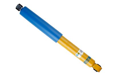 Amortyzator BILSTEIN 24-301312