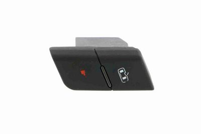 SCHALTER TüRVERRIEGELUNG VEMO V10730363 2