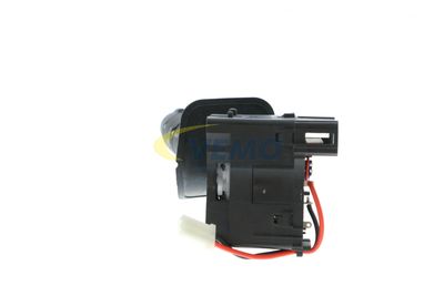 COMUTATOR COLOANA DIRECTIE VEMO V46800027 22